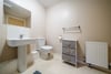 Flat 24, 2 North Pilrig Heights, Edinburgh, EH6 5FE - Picture #27