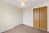 11 Canniesburn Quadrant, Bearsden, Glasgow, East Dunbartonshire, G61 1RU - Picture #15