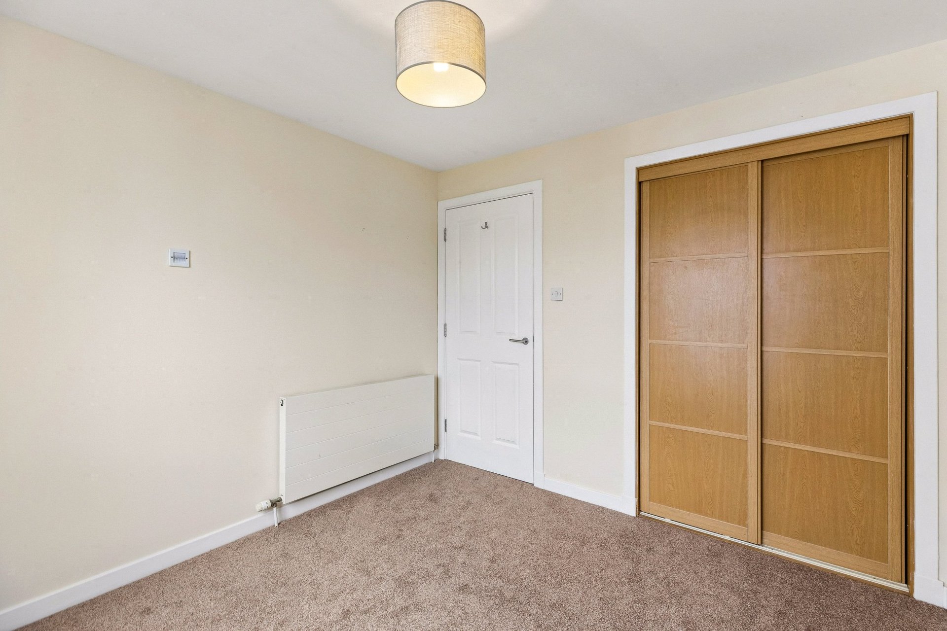 11 Canniesburn Quadrant, Bearsden, Glasgow, East Dunbartonshire, G61 1RU - Picture #15