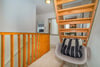 119 Westland Drive, Jordanhill, Glasgow, G14 9PF - Picture #25