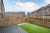 17 Training Drive, Jordanhill, Glasgow, G13 1FH - Picture #20