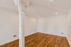 Flat 1/4, 95 Morrison Street, Glasgow, G5 8BE - Picture #14