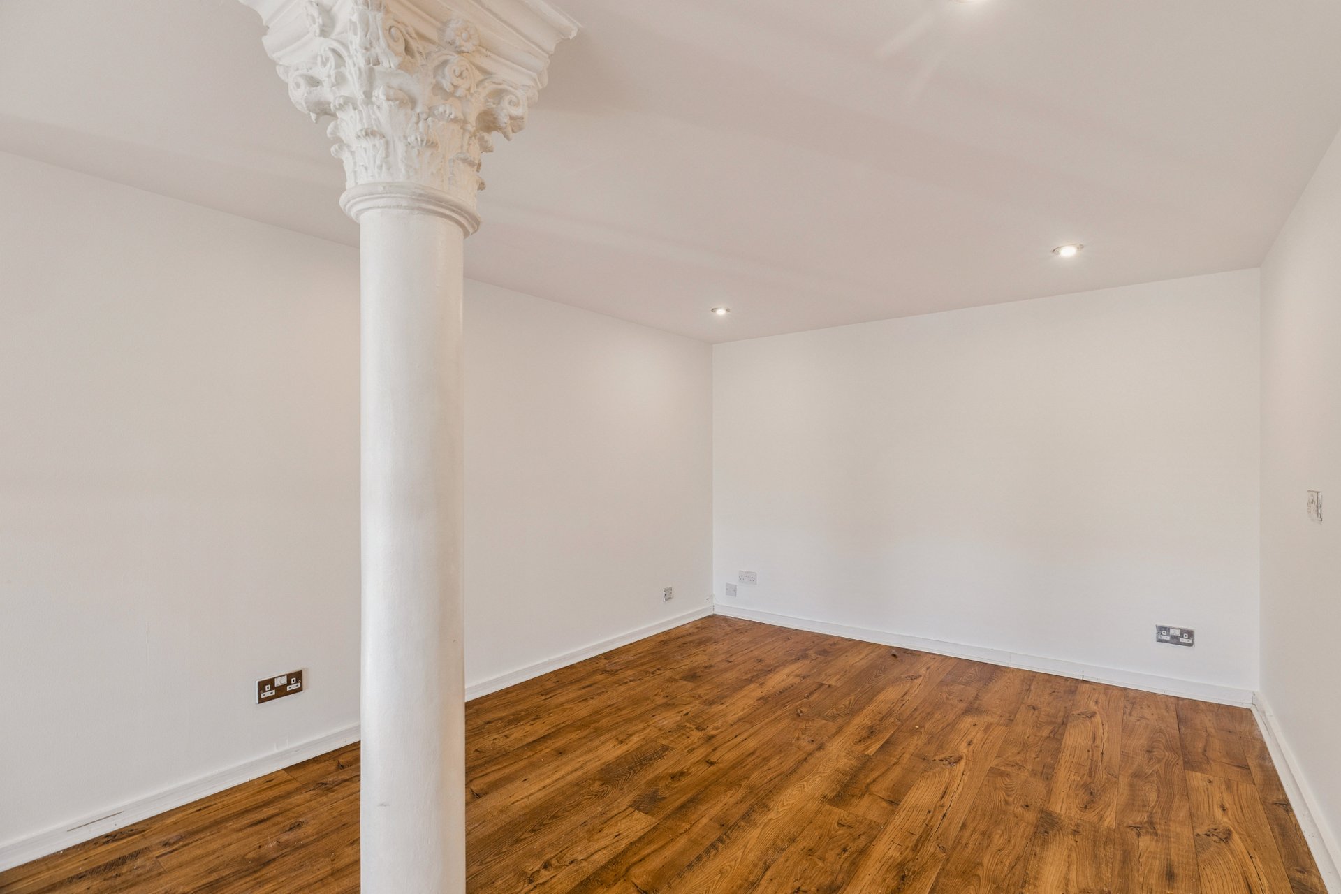 Flat 1/4, 95 Morrison Street, Glasgow, G5 8BE - Picture #14