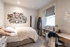 47A South Street, St. Andrews, Fife, KY16 9QR - Picture #10
