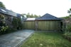The Alamo, West Mains, Blyth Bridge, Scottish Borders, EH46 7AH - Picture #27
