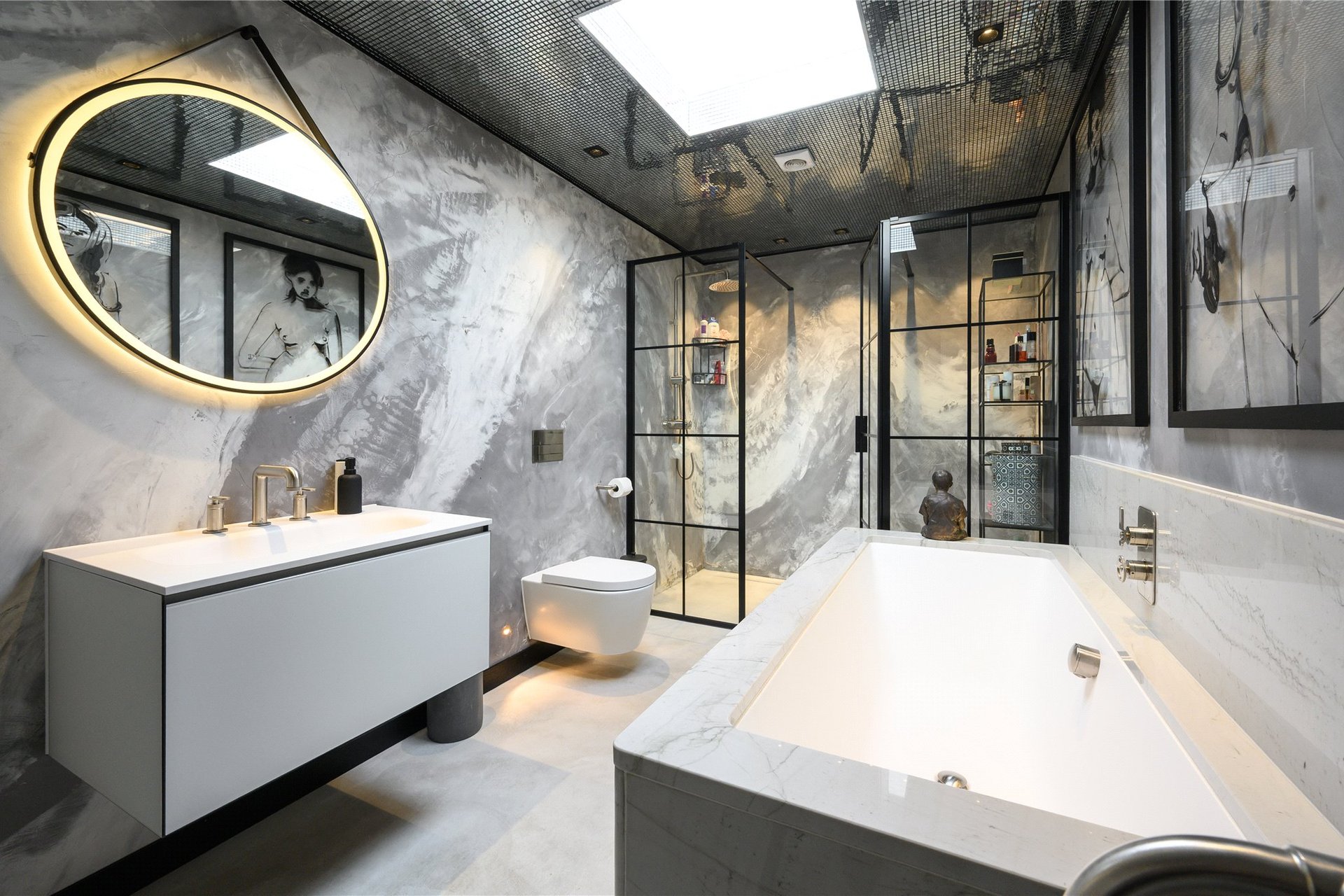 Meadowland, Isla Road, Perth, Perth and Kinross, PH2 7HQ - Picture #26