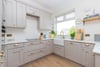 34 Mansefield Crescent, Clarkston, Glasgow, G76 7EB - Picture #10