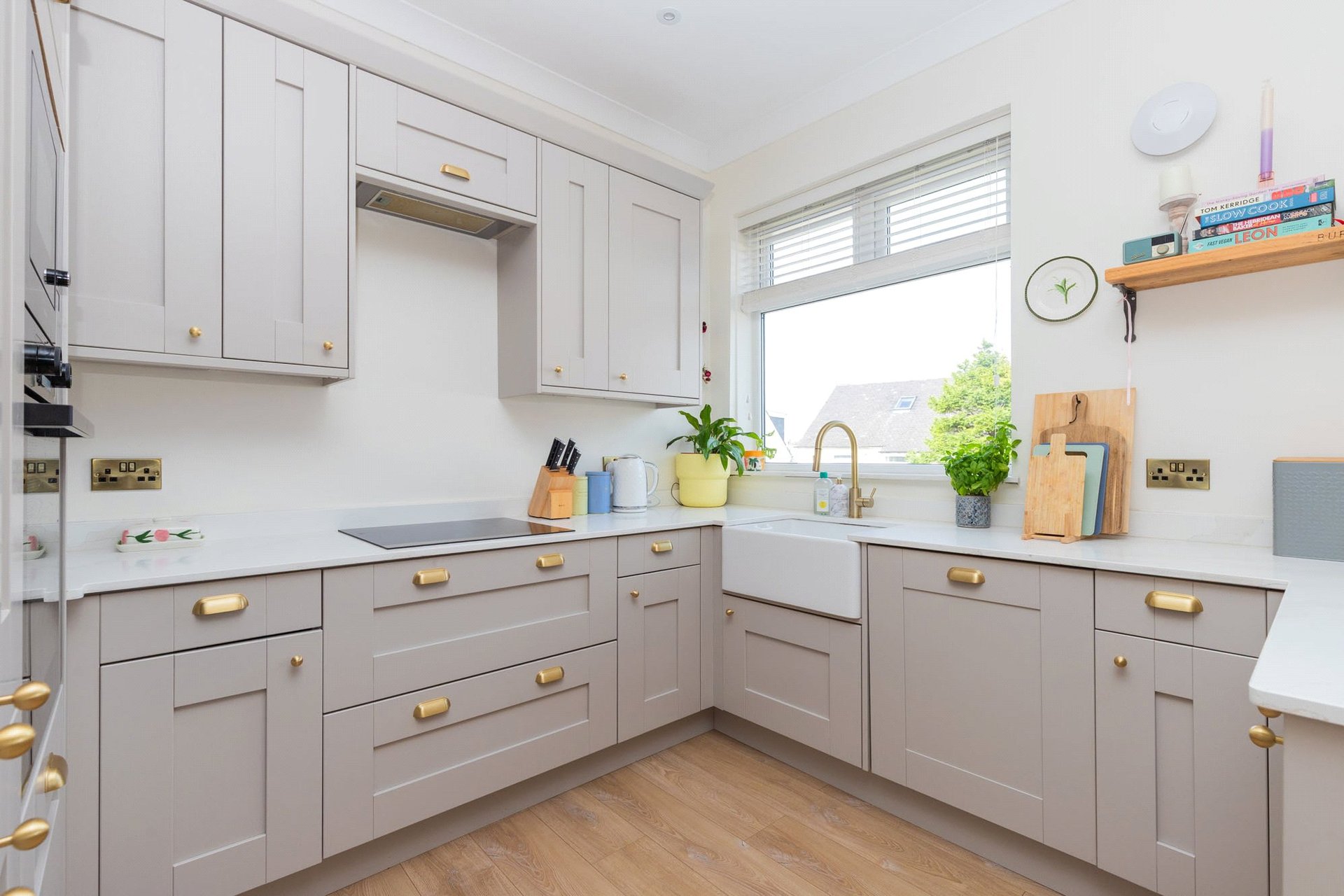 34 Mansefield Crescent, Clarkston, Glasgow, G76 7EB - Picture #10