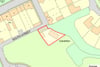 Caverton, 3 South Street, Dunbar, East Lothian, EH42 1NR - Picture #32