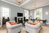 16c Liberton Brae, Edinburgh, EH16 6AE - Picture #2