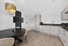 1/2, 30 Coulters Crescent, Carmunnock, Glasgow, G76 9AY - Picture #14