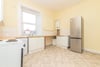 Flat 3/1, 57 Dalhousie Street, Glasgow, Lanarkshire, G3 6PH - Picture #6