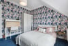 8 Manor Road, Jordanhill, Glasgow, G14 9LG - Picture #40