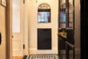 1/1, 60 Fergus Drive, North Kelvinside, Glasgow, G20 6AW - Picture #28
