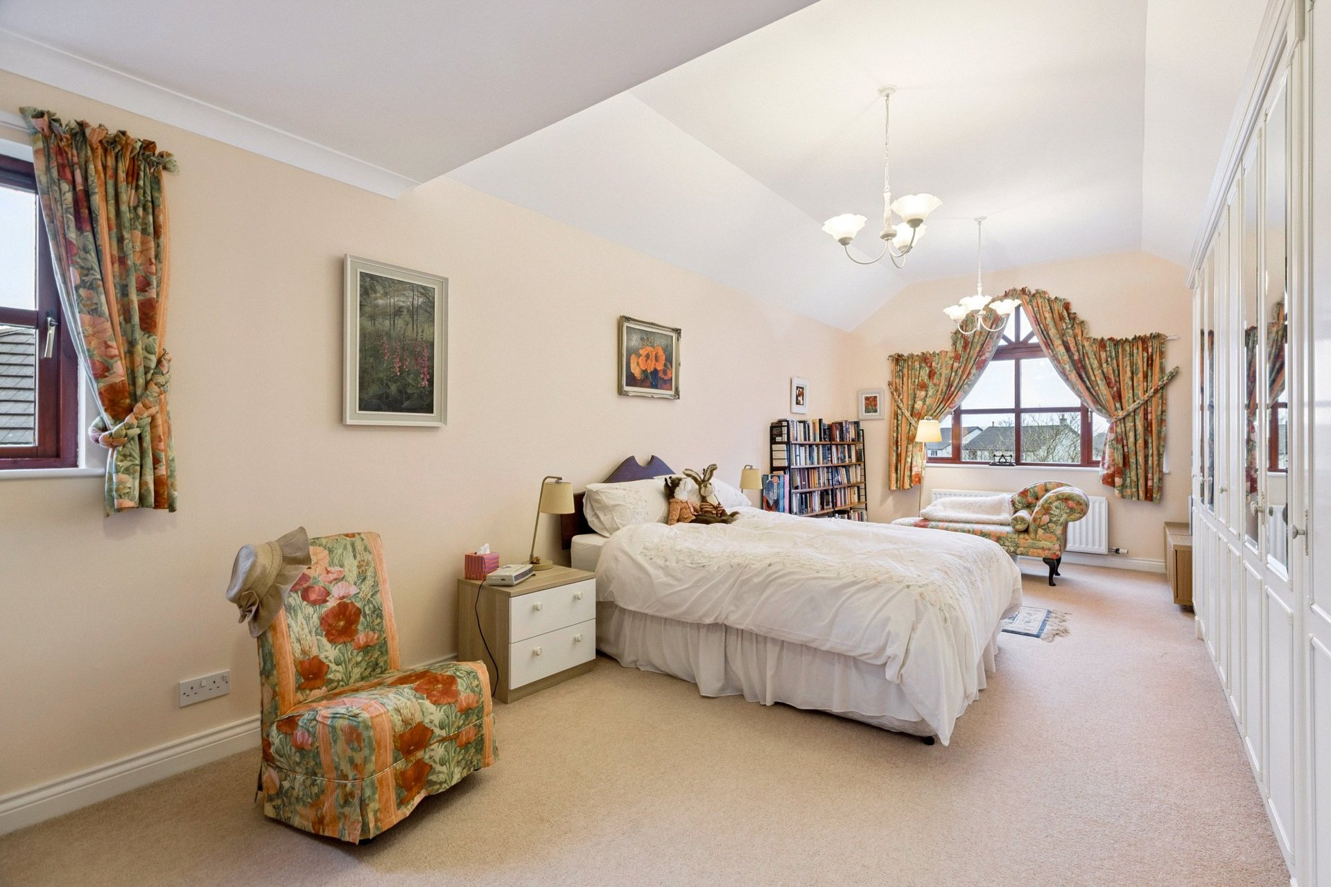 10 Newton Place, Newton Mearns, Glasgow, G77 5PG - Picture #17