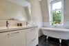 House 7, 15 Princes Gardens, Dowanhill, Glasgow, G12 9HR - Picture #42