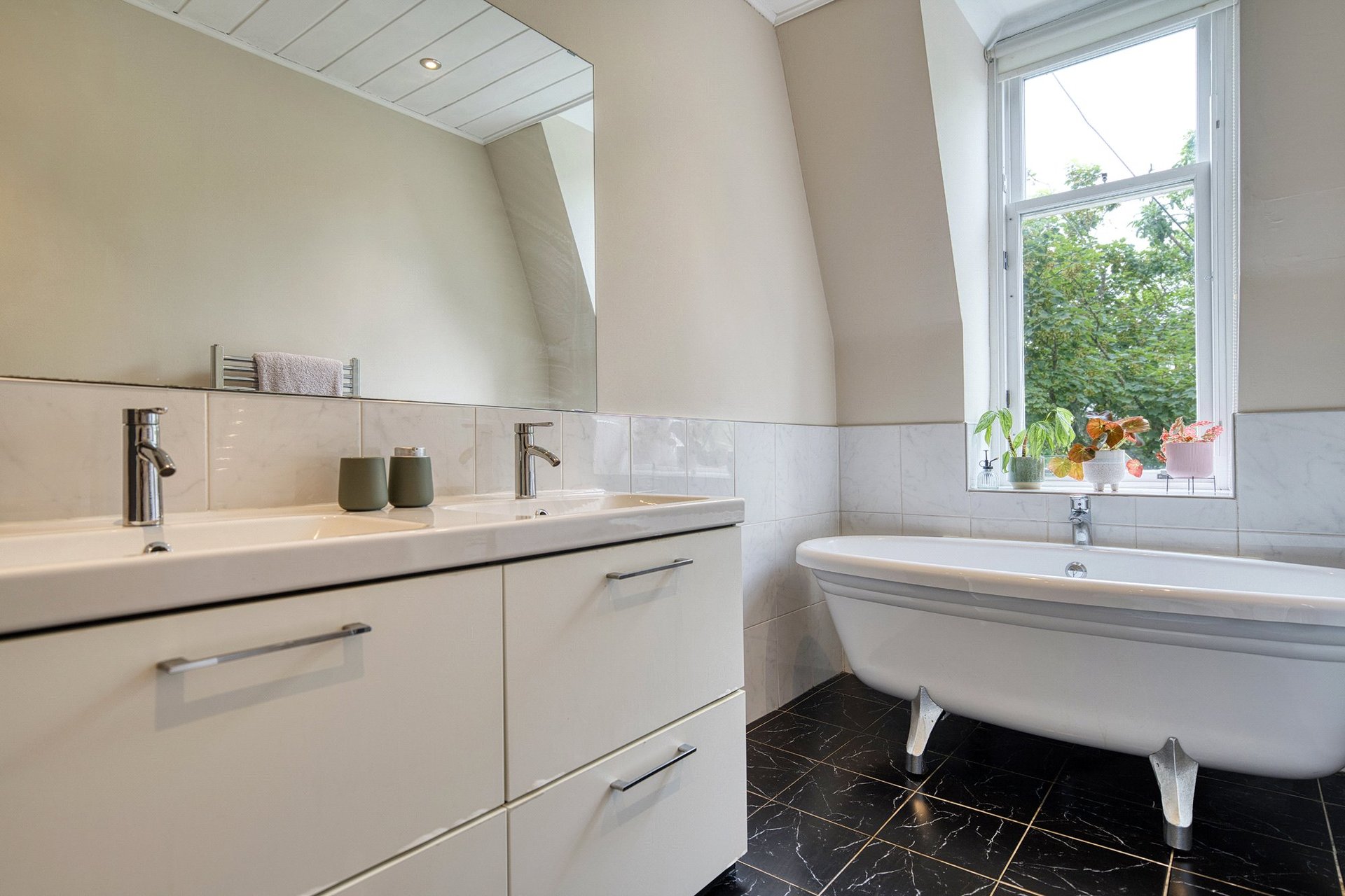 House 7, 15 Princes Gardens, Dowanhill, Glasgow, G12 9HR - Picture #42