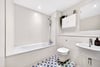 Flat 3/8 G1 Building, 161 High Street, Merchant City, Glasgow, G1 1QN - Picture #28
