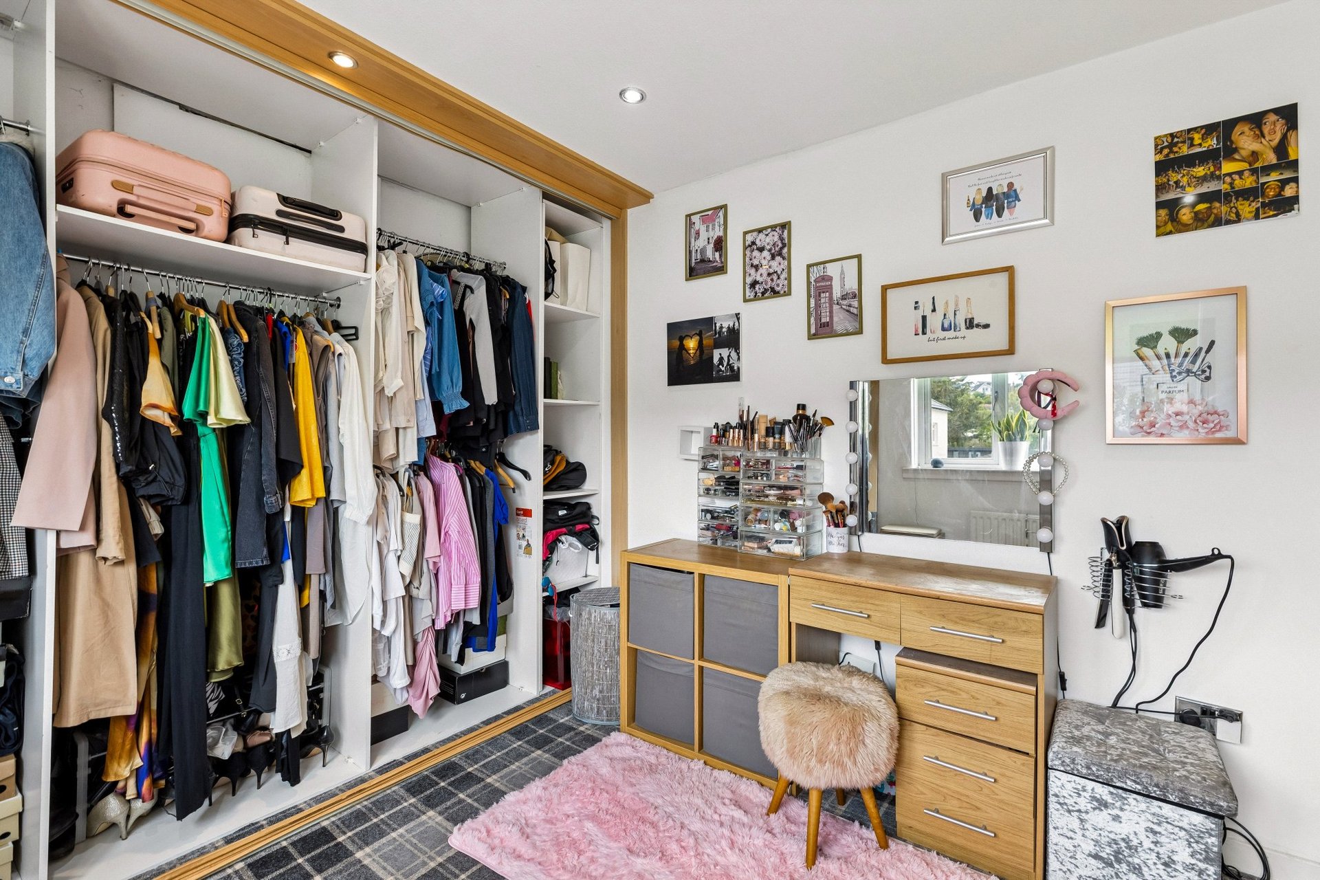 43 Gordon Crescent, Newton Mearns, Glasgow, G77 6HZ - Picture #19