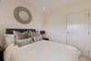 Flat 3/3, 235 Thornliebank Road, Thornliebank, Glasgow, Glasgow City, G46 7RG - Picture #18