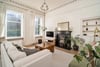 17 Brunton Place, Abbeyhill, Edinburgh, EH75EJ - Picture #7