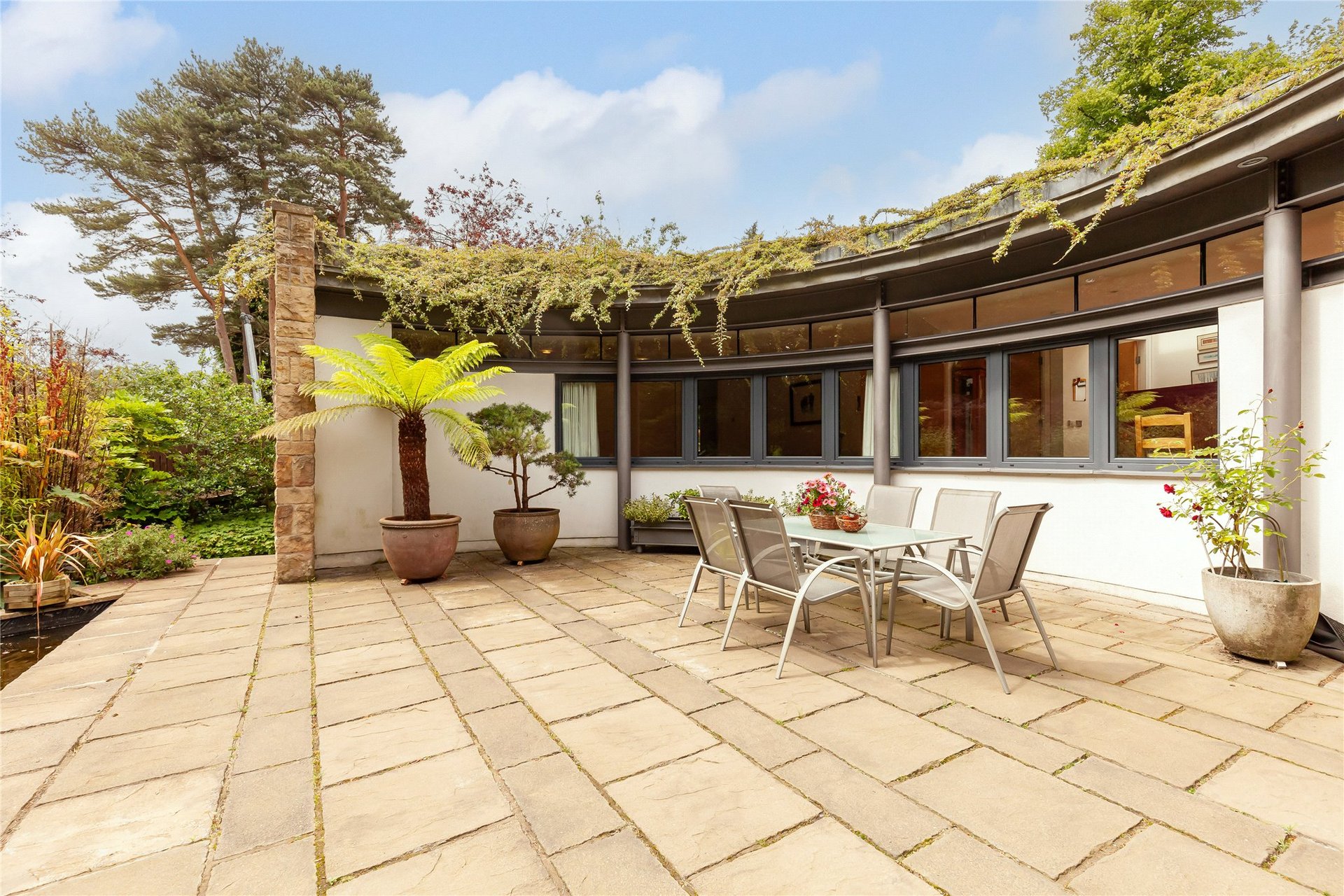 9 Pentland Avenue, Edinburgh, Midlothian, EH13 0HZ - Picture #23