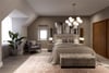 Plot 11, East Millichen Farm View, Millichen Road, Glasgow, G23 5HQ - Picture #5