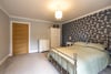 Wildwood, Linden Park, Hawick, Scottish Borders, TD9 8SU - Picture #12