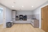 1 Artillery Drive, Hamilton, South Lanarkshire, ML3 7ZP - Picture #55