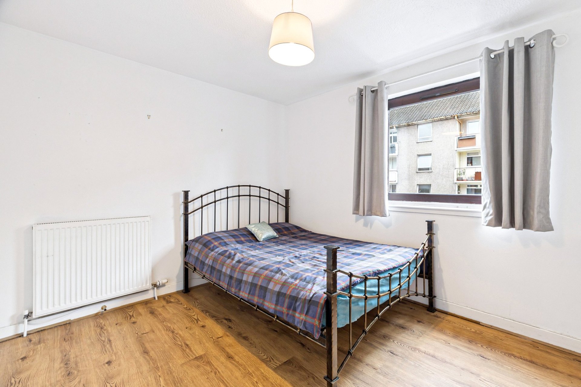 1/1, 95 Sanda Street, North Kelvinside, Glasgow, G20 8PT - Picture #11