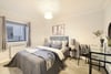 Flat 8, Norval Court, 12 Norval Street, Partick, Glasgow, G11 7RX - Picture #14