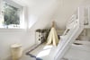 Rosemount, 14 Lethington Road, Giffnock, Glasgow, East Renfrewshire, G46 6TB - Picture #41