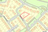 6 Bracken Wynd, Penicuik, Midlothian, EH26 0FY - Picture #39