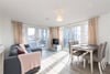 Flat 4, 18 Ashley Place, Edinburgh, Midlothian, EH6 5GB - Picture #4