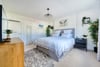 18 Rowan Drive, Bearsden, G61 3HQ - Picture #18