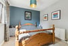 0/2, 59 Nursery Street, Glasgow, G41 2PL - Picture #7