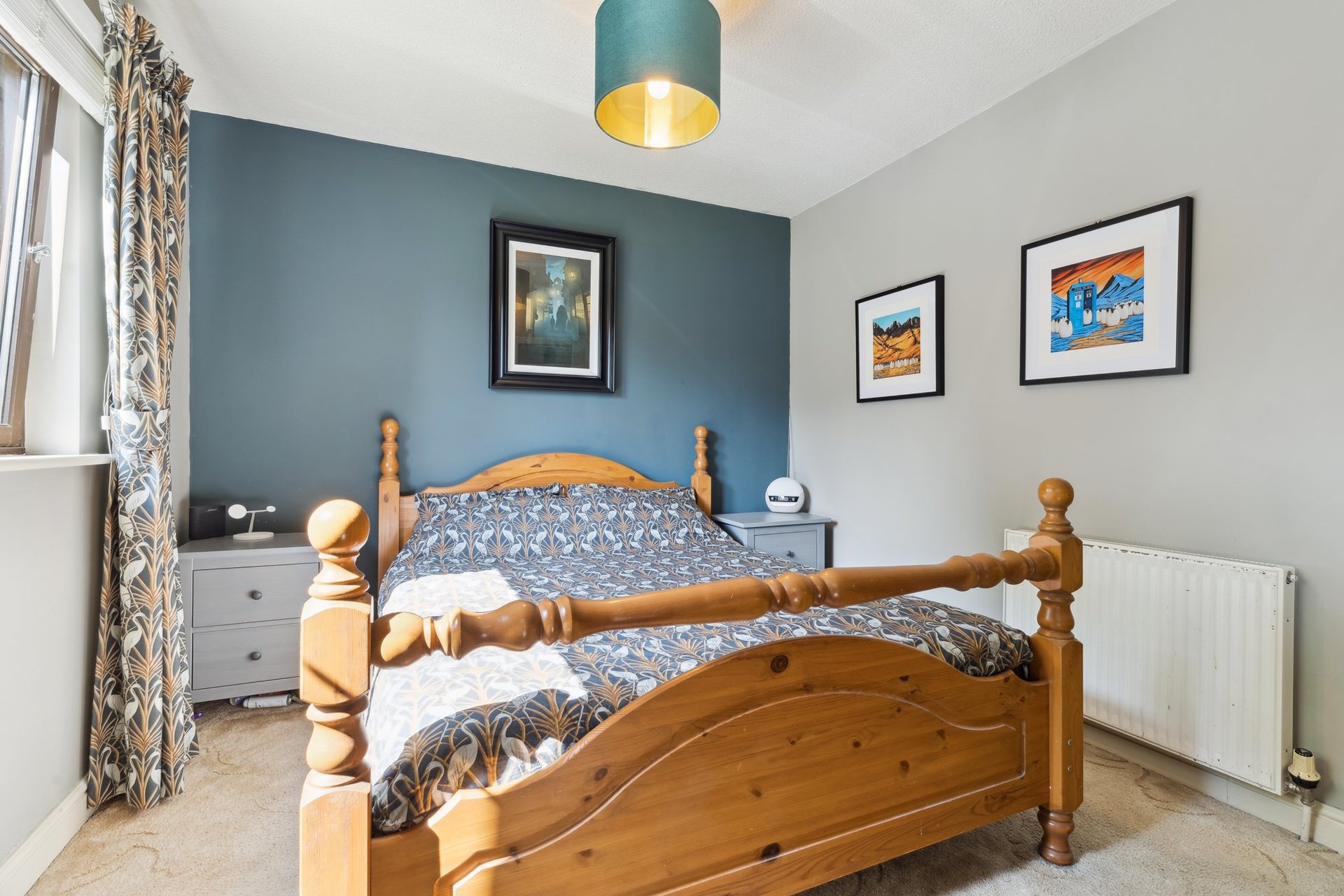 0/2, 59 Nursery Street, Glasgow, G41 2PL - Picture #7