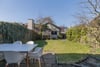 7 Borden Road, Jordanhill, Glasgow, G13 1RB - Picture #35