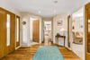 4 Witchwood Grove, Newton Mearns, Glasgow, East Renfrewshire, G77 6GS - Picture #2