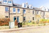12 Balmoral Place, Edinburgh, Midlothian, EH3 5JA - Picture #1