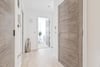 4/4, 187 Dorchester Avenue, Kelvindale, Glasgow, G12 0DN - Picture #24
