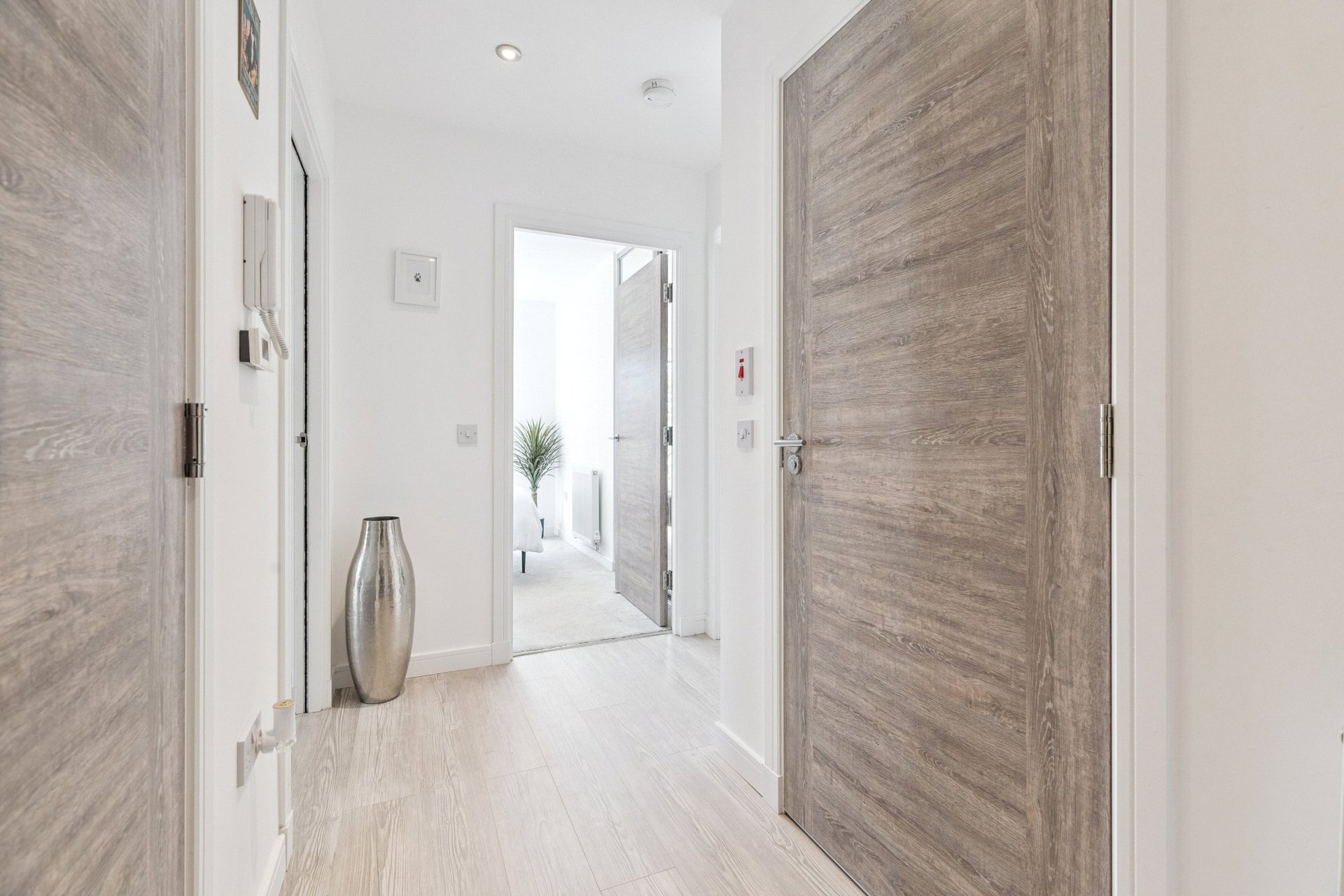 4/4, 187 Dorchester Avenue, Kelvindale, Glasgow, G12 0DN - Picture #24