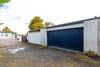 1 Polnoon Street, Eaglesham, Glasgow, G76 0BH - Picture #37