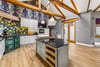 Thirlestane, 18 Ledcameroch Road, Bearsden, G61 4AB - Picture #14