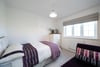 23 Kilburn Wood Gardens, Roslin, Midlothian, EH25 9AB - Picture #23