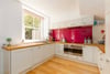5 Glencairn Crescent, Edinburgh, EH12 5BS - Picture #19