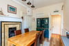 23 Morningside Grove, Edinburgh, Midlothian, EH10 5QB - Picture #9