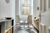 2/1, 18 Lynedoch Street, Park, Glasgow, G3 6EU - Picture #9