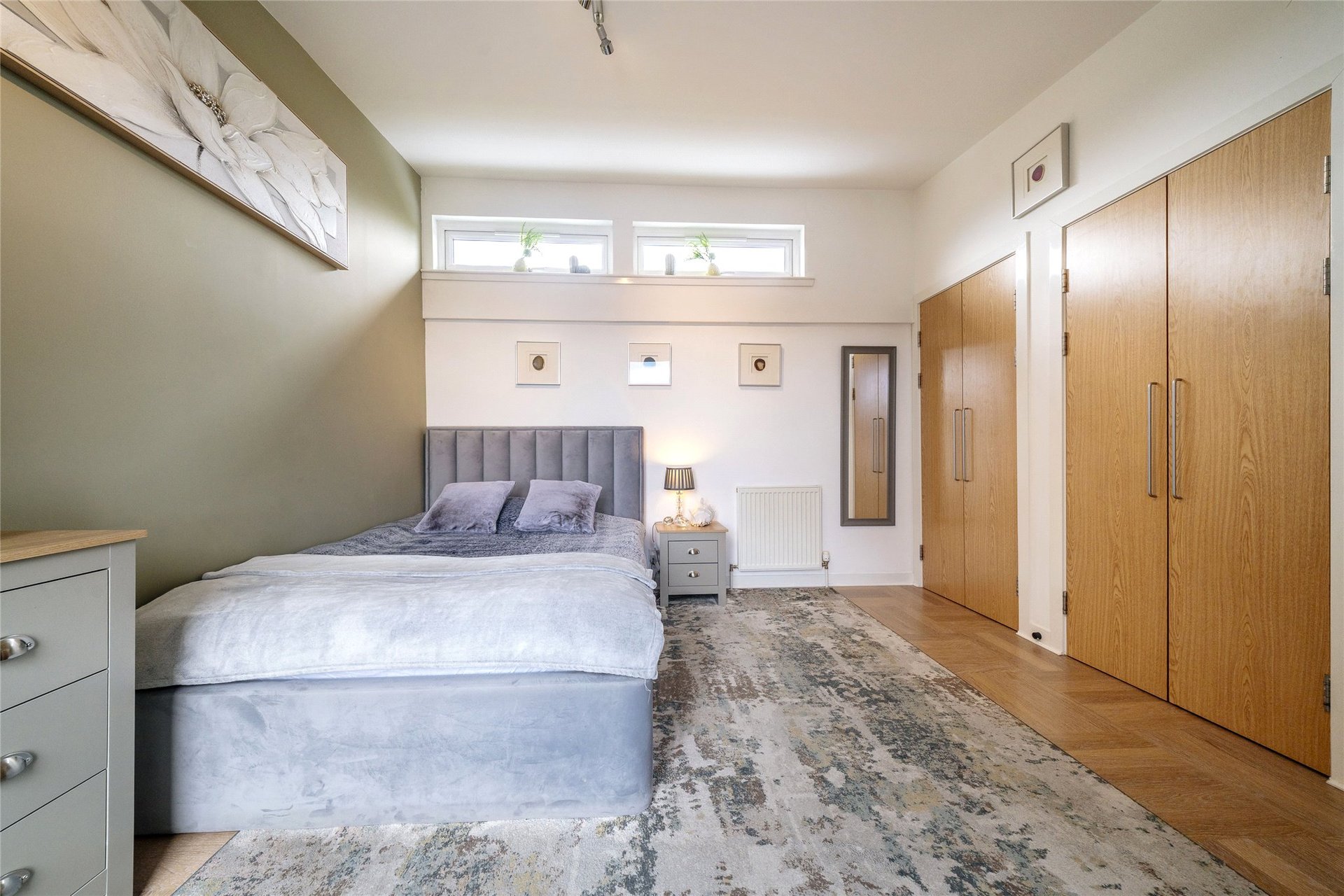 62 East Pilton Farm Wynd, Edinburgh, EH5 2GL - Picture #25