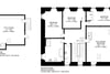 Catherine Lodge, 19 Inveresk Village, Musselburgh, East Lothian, EH21 7TD - Picture #54